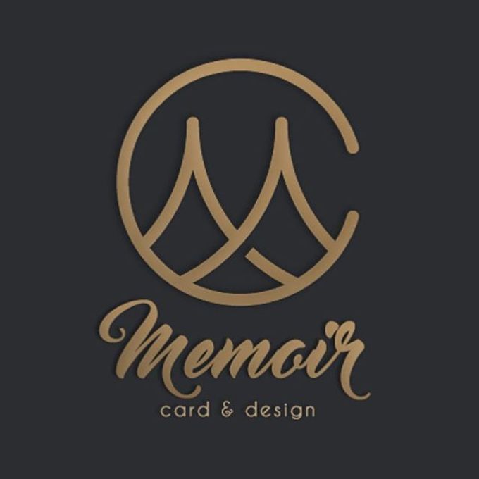 Invitation card and Souvernir Gift by Memoir card - 001 Invitation card and Souvernir Gift by Memoir card - 001