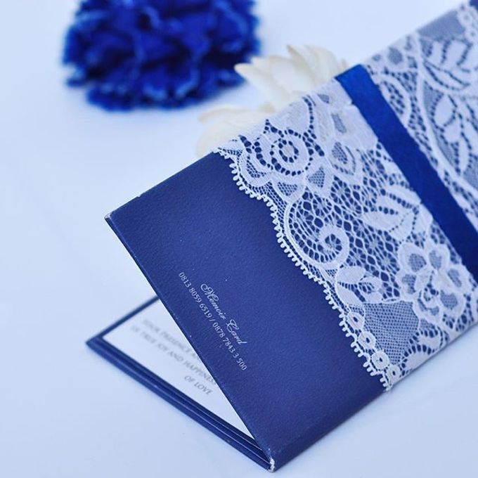 Invitation card and Souvernir Gift by Memoir card - 008 Invitation card and Souvernir Gift by Memoir card - 008
