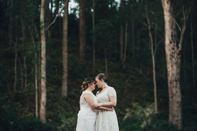 Alyssa and Teela Wedding by iZO Photography - 036 Alyssa and Teela Wedding by iZO Photography - 036