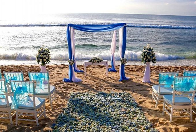Bali Exotic Wedding Decorations by Bali Exotic Wedding Organizer - 002 Bali Exotic Wedding Decorations by Bali Exotic Wedding Organizer - 002