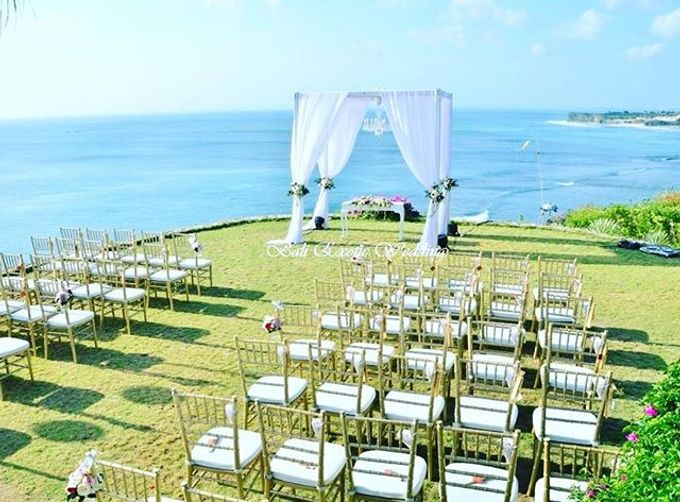 Bali Exotic Wedding Decorations by Bali Exotic Wedding Organizer - 006 Bali Exotic Wedding Decorations by Bali Exotic Wedding Organizer - 006