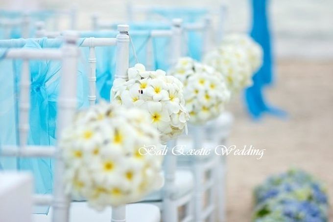 Bali Exotic Wedding Decorations by Bali Exotic Wedding Organizer - 003 Bali Exotic Wedding Decorations by Bali Exotic Wedding Organizer - 003