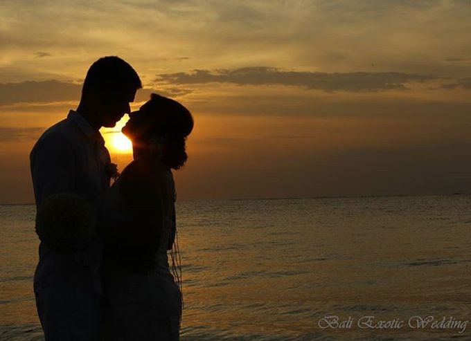 Pra wedding photos by Bali Exotic Wedding by Bali Exotic Wedding Organizer - 003 Pra wedding photos by Bali Exotic Wedding by Bali Exotic Wedding Organizer - 003