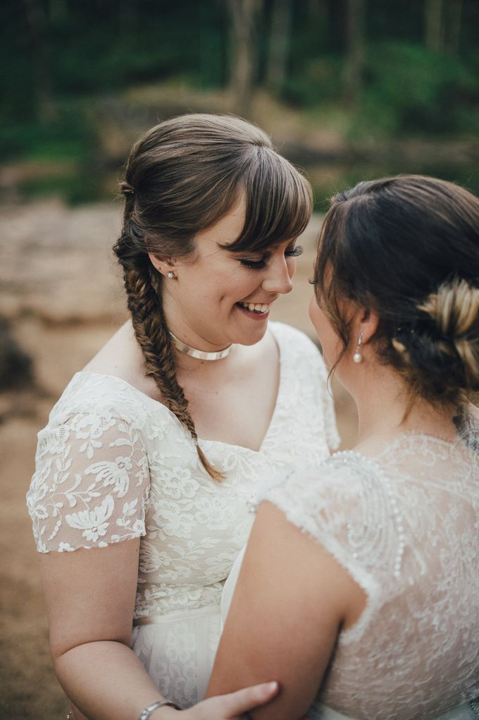 Alyssa and Teela Wedding by iZO Photography - 037 Alyssa and Teela Wedding by iZO Photography - 037