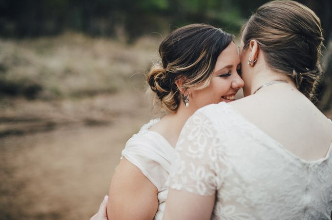 Alyssa and Teela Wedding by iZO Photography - 038 Alyssa and Teela Wedding by iZO Photography - 038