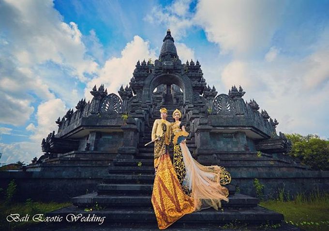 Pra wedding photos by Bali Exotic Wedding by Bali Exotic Wedding Organizer - 001 Pra wedding photos by Bali Exotic Wedding by Bali Exotic Wedding Organizer - 001