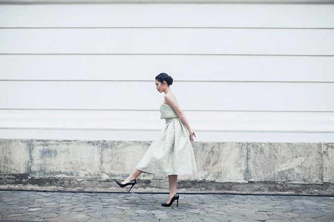 Portfolio One by Felita Wirawan Studio - 005 Portfolio One by Felita Wirawan Studio - 005