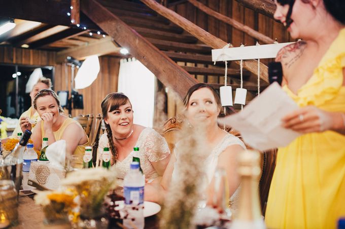 Alyssa and Teela Wedding by iZO Photography - 040 Alyssa and Teela Wedding by iZO Photography - 040