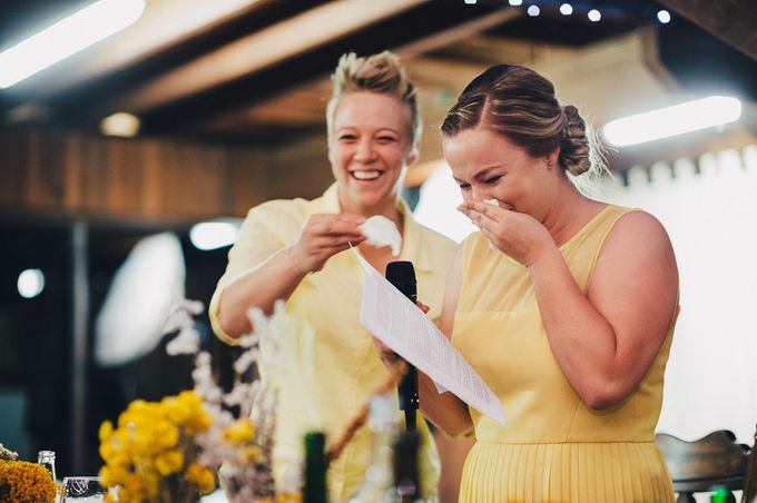 Alyssa and Teela Wedding by iZO Photography - 041 Alyssa and Teela Wedding by iZO Photography - 041