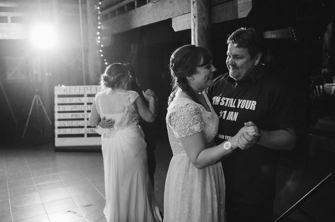 Alyssa and Teela Wedding by iZO Photography - 043 Alyssa and Teela Wedding by iZO Photography - 043