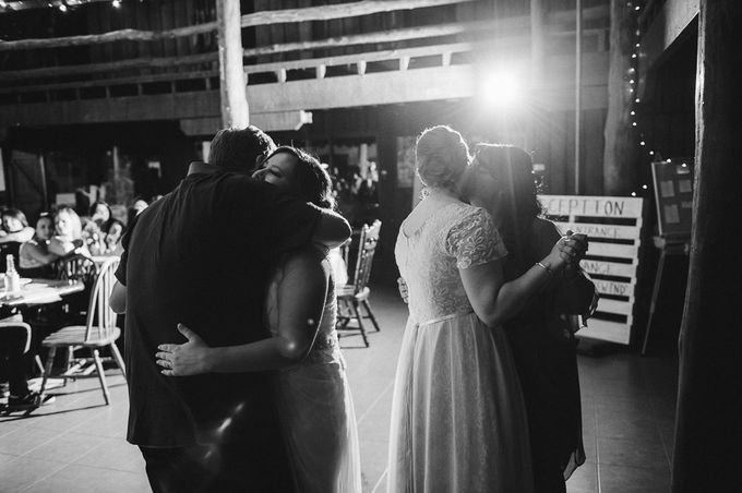 Alyssa and Teela Wedding by iZO Photography - 044 Alyssa and Teela Wedding by iZO Photography - 044