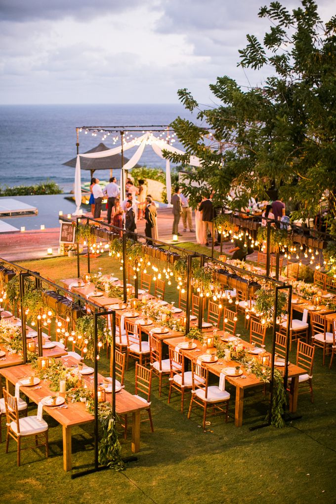 Dmitry & Sami @ Pandawa Cliff Estate - The Pala by Bali Dream Day - 018 Dmitry & Sami @ Pandawa Cliff Estate - The Pala by Bali Dream Day - 018