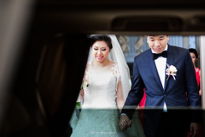 Rey and Jenny - The Wedding by The Wagyu Story - 019 Rey and Jenny - The Wedding by The Wagyu Story - 019