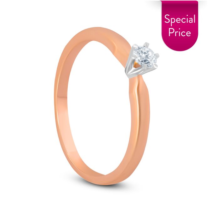 Harga Spesial Perhiasan Berlian (Cincin Wanita, Cincin Kawin, Liontin) by Passion Jewelry - 007 Harga Spesial Perhiasan Berlian (Cincin Wanita, Cincin Kawin, Liontin) by Passion Jewelry - 007