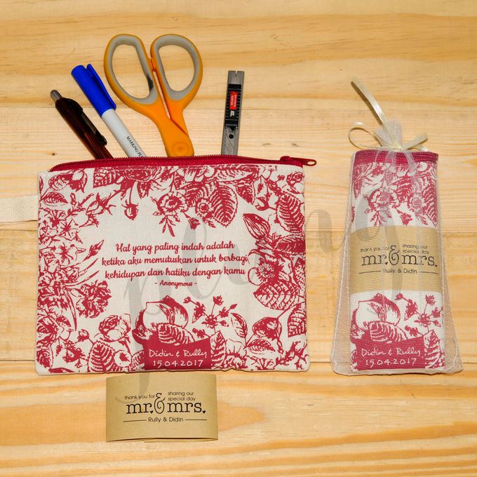 dompet by Plung Creativo - 001 dompet by Plung Creativo - 001
