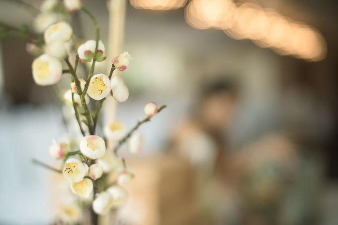 Oriental Zen Wedding Styling l ShawnxHeon by Cinderella Dream - 001 Oriental Zen Wedding Styling l ShawnxHeon by Cinderella Dream - 001