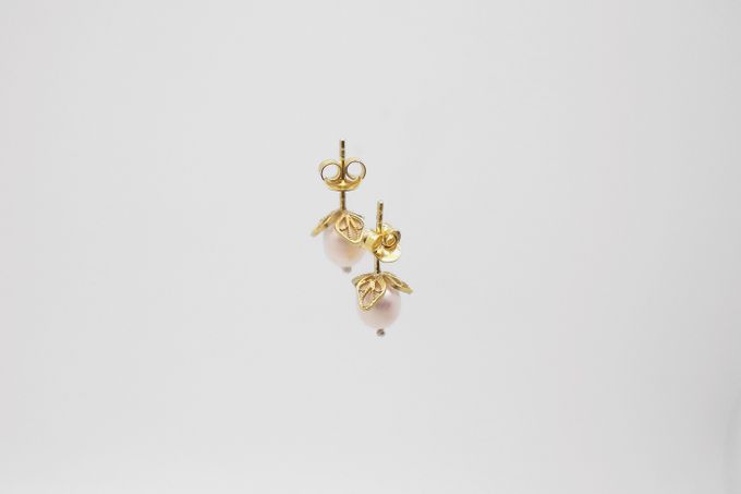 Nindys halfcrown and earring by ayyara - 006 Nindys halfcrown and earring by ayyara - 006