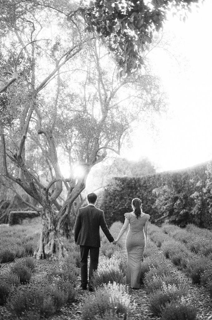 Chinese Tea Ceremony & Wedding in the Lavender Gardens of San Ysidro Ranch by Jen Huang Photo - 010 Chinese Tea Ceremony & Wedding in the Lavender Gardens of San Ysidro Ranch by Jen Huang Photo - 010