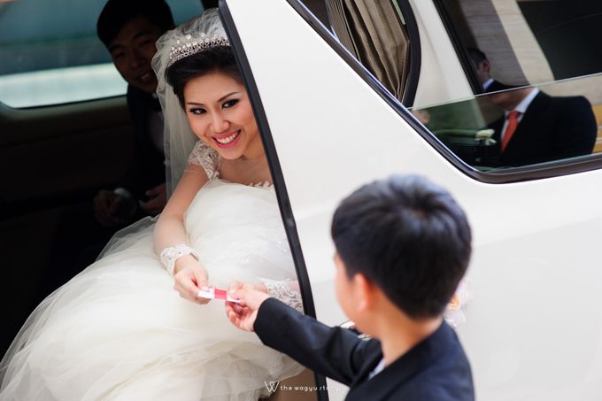 Rey and Jenny - The Wedding by The Wagyu Story - 021 Rey and Jenny - The Wedding by The Wagyu Story - 021