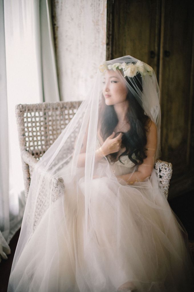 Catch Your Dreams Boho Wedding by Hari Indah Wedding Planning & Design - 007 Catch Your Dreams Boho Wedding by Hari Indah Wedding Planning & Design - 007