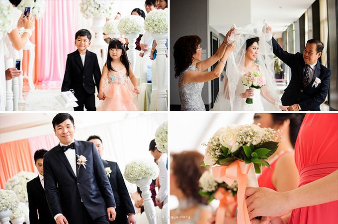Rey and Jenny - The Wedding by The Wagyu Story - 025 Rey and Jenny - The Wedding by The Wagyu Story - 025