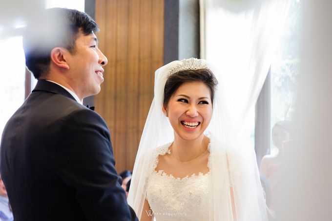 Rey and Jenny - The Wedding by The Wagyu Story - 029 Rey and Jenny - The Wedding by The Wagyu Story - 029
