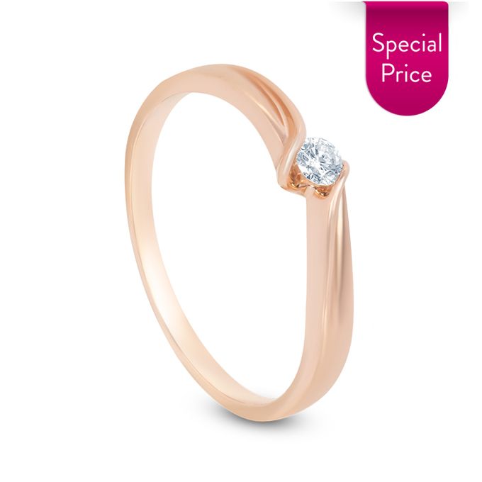 Harga Spesial Perhiasan Berlian (Cincin Wanita, Cincin Kawin, Liontin) by Passion Jewelry - 008 Harga Spesial Perhiasan Berlian (Cincin Wanita, Cincin Kawin, Liontin) by Passion Jewelry - 008