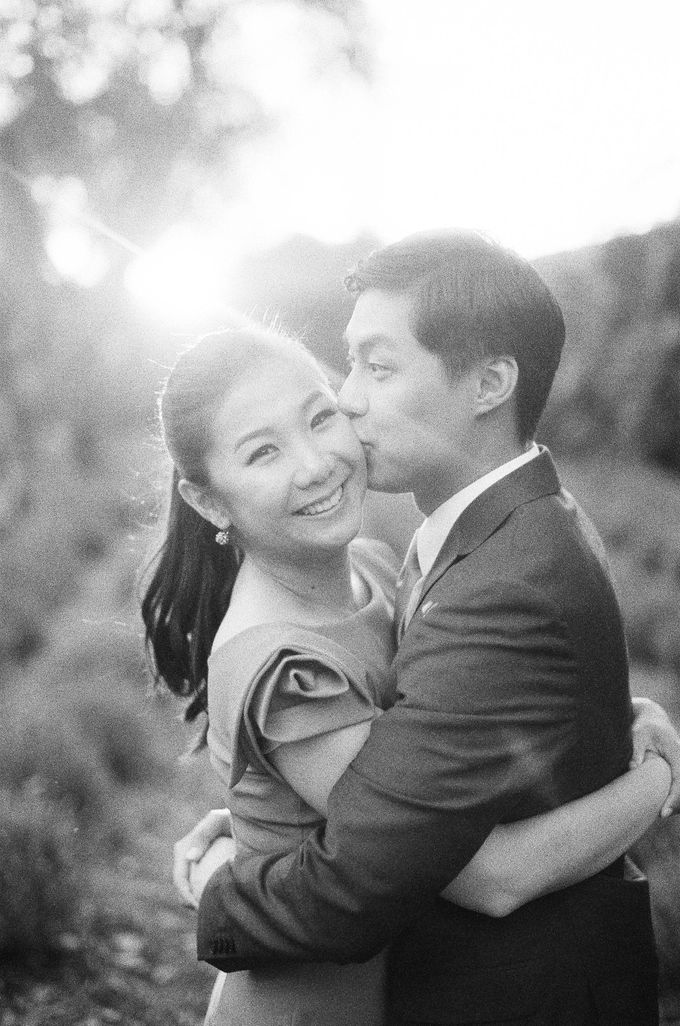 Chinese Tea Ceremony & Wedding in the Lavender Gardens of San Ysidro Ranch by Jen Huang Photo - 002 Chinese Tea Ceremony & Wedding in the Lavender Gardens of San Ysidro Ranch by Jen Huang Photo - 002