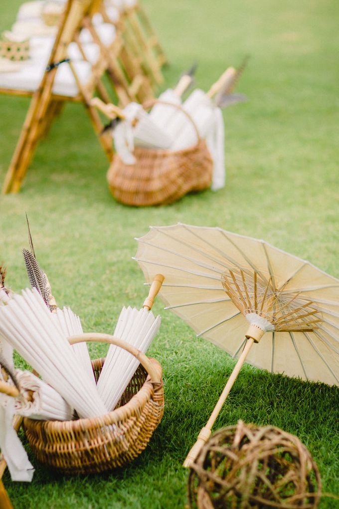 Catch Your Dreams Boho Wedding by Hari Indah Wedding Planning & Design - 011 Catch Your Dreams Boho Wedding by Hari Indah Wedding Planning & Design - 011