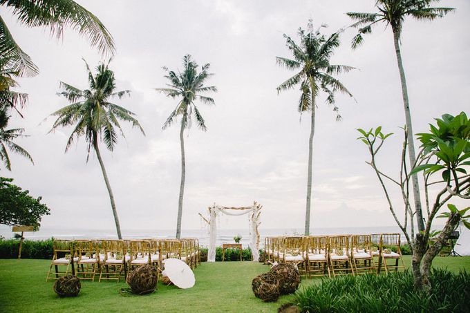 Catch Your Dreams Boho Wedding by Hari Indah Wedding Planning & Design - 013 Catch Your Dreams Boho Wedding by Hari Indah Wedding Planning & Design - 013