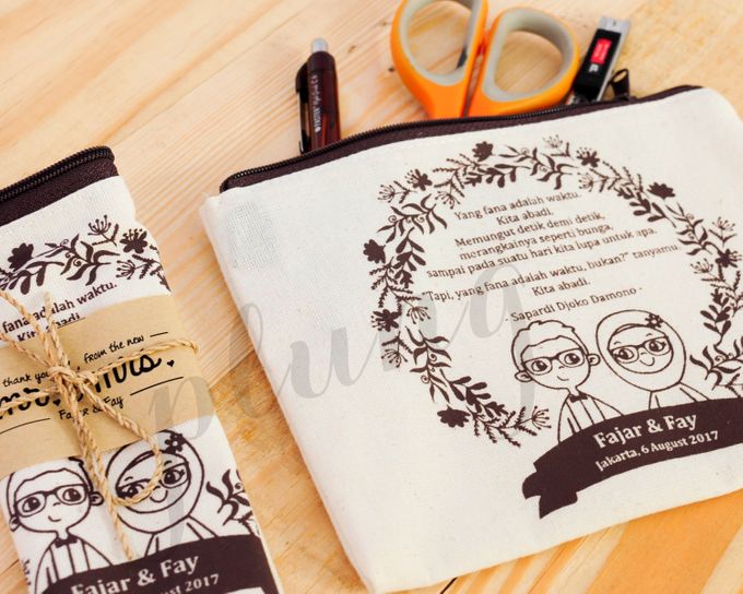 dompet by Plung Creativo - 003 dompet by Plung Creativo - 003