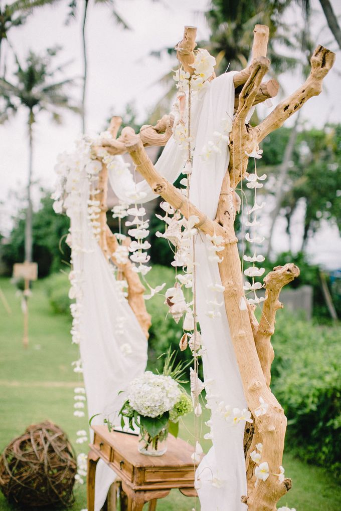 Catch Your Dreams Boho Wedding by Hari Indah Wedding Planning & Design - 014 Catch Your Dreams Boho Wedding by Hari Indah Wedding Planning & Design - 014