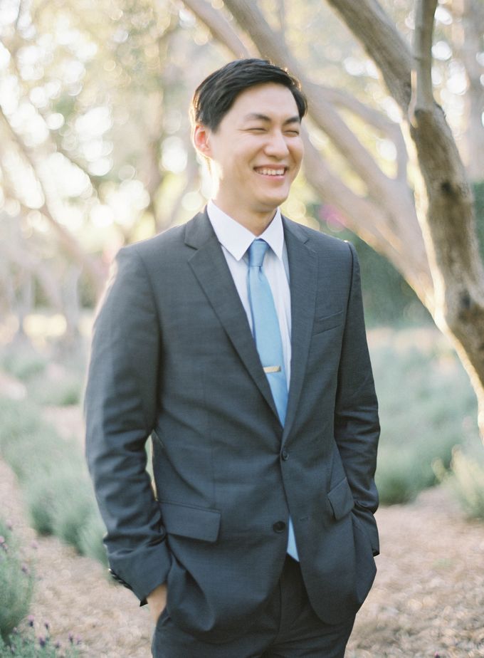 Chinese Tea Ceremony & Wedding in the Lavender Gardens of San Ysidro Ranch by Jen Huang Photo - 030 Chinese Tea Ceremony & Wedding in the Lavender Gardens of San Ysidro Ranch by Jen Huang Photo - 030