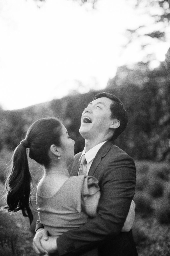 Chinese Tea Ceremony & Wedding in the Lavender Gardens of San Ysidro Ranch by Jen Huang Photo - 003 Chinese Tea Ceremony & Wedding in the Lavender Gardens of San Ysidro Ranch by Jen Huang Photo - 003