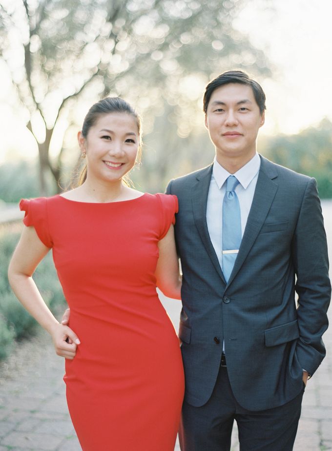 Chinese Tea Ceremony & Wedding in the Lavender Gardens of San Ysidro Ranch by Jen Huang Photo - 039 Chinese Tea Ceremony & Wedding in the Lavender Gardens of San Ysidro Ranch by Jen Huang Photo - 039