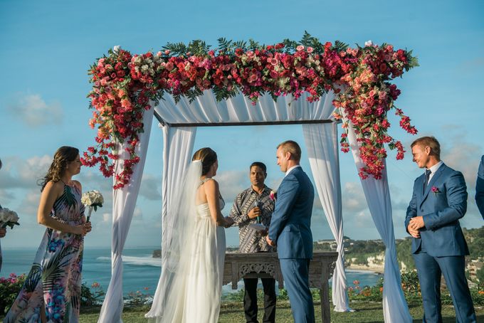 Andrew & Laura @ Villa Bayuh Sabbha by Bali Dream Day - 006 Andrew & Laura @ Villa Bayuh Sabbha by Bali Dream Day - 006