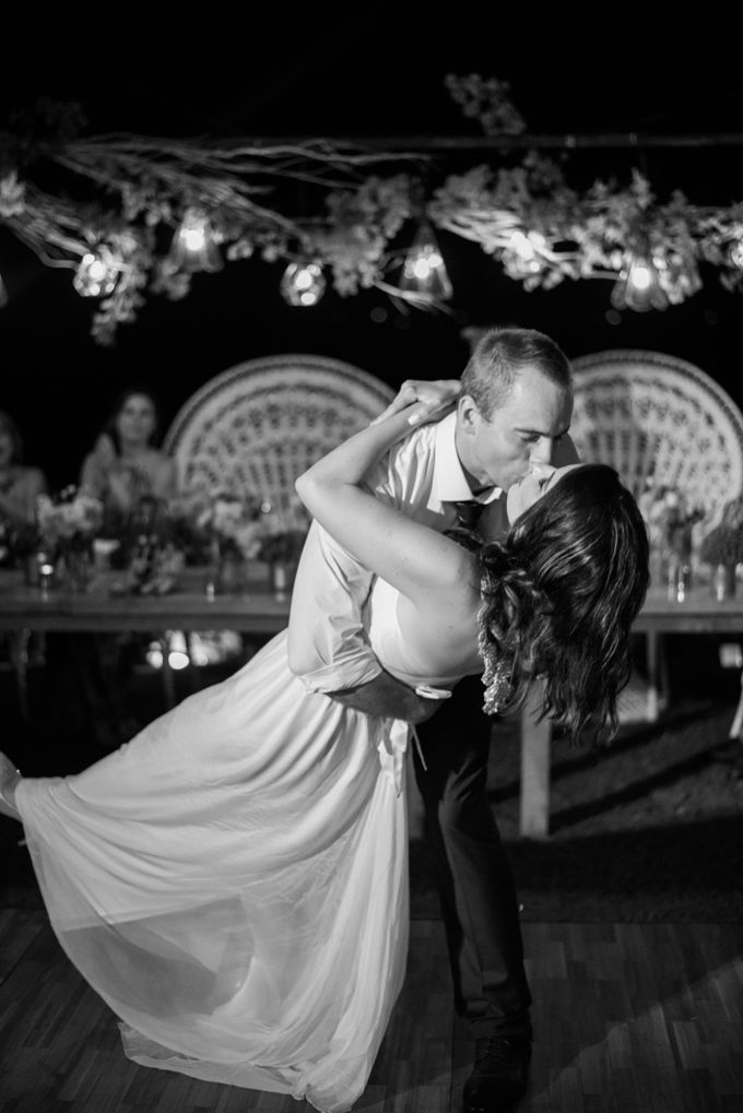 Andrew & Laura @ Villa Bayuh Sabbha by Bali Dream Day - 014 Andrew & Laura @ Villa Bayuh Sabbha by Bali Dream Day - 014