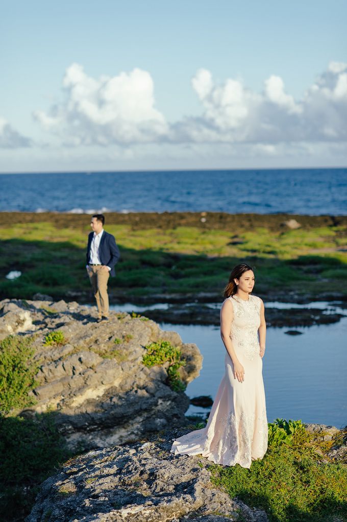 Armin & Reichelle Engagement by Blissful House Digital - 005 Armin & Reichelle Engagement by Blissful House Digital - 005