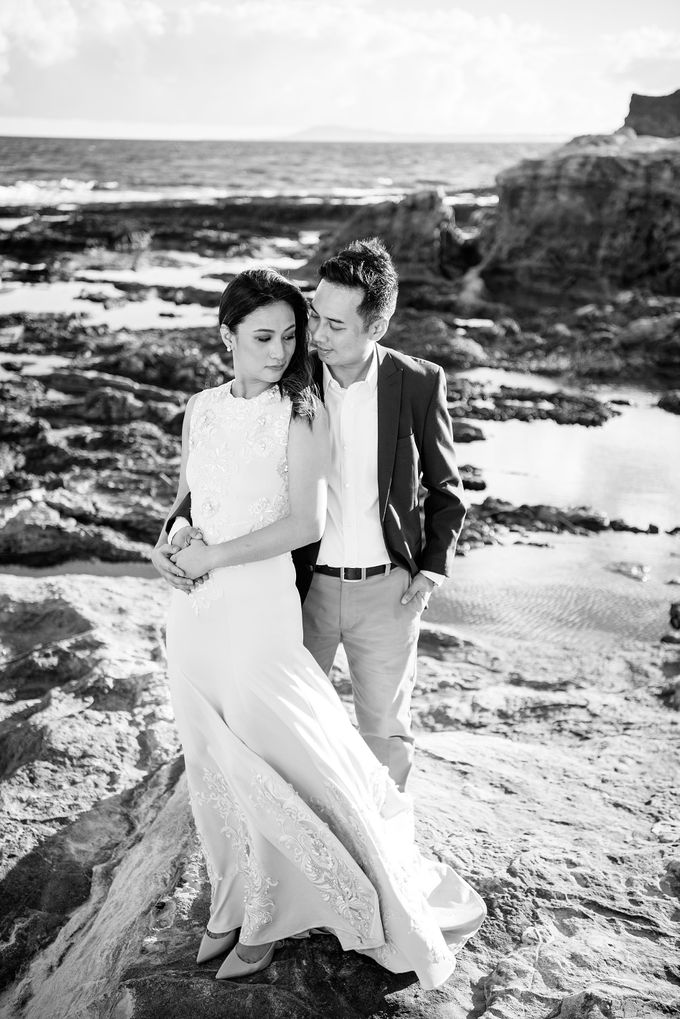 Armin & Reichelle Engagement by Blissful House Digital - 007 Armin & Reichelle Engagement by Blissful House Digital - 007