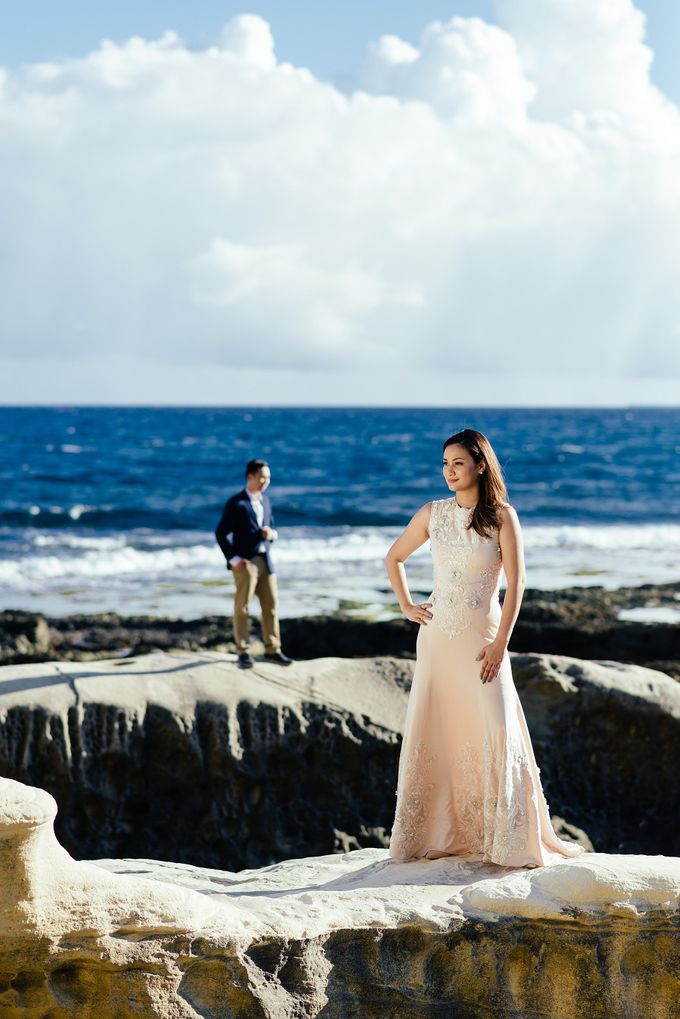 Armin & Reichelle Engagement by Blissful House Digital - 013 Armin & Reichelle Engagement by Blissful House Digital - 013