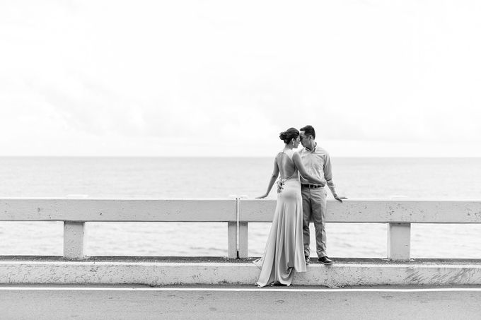 Armin & Reichelle Engagement by Blissful House Digital - 019 Armin & Reichelle Engagement by Blissful House Digital - 019