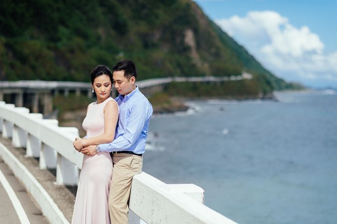 Armin & Reichelle Engagement by Blissful House Digital - 021 Armin & Reichelle Engagement by Blissful House Digital - 021