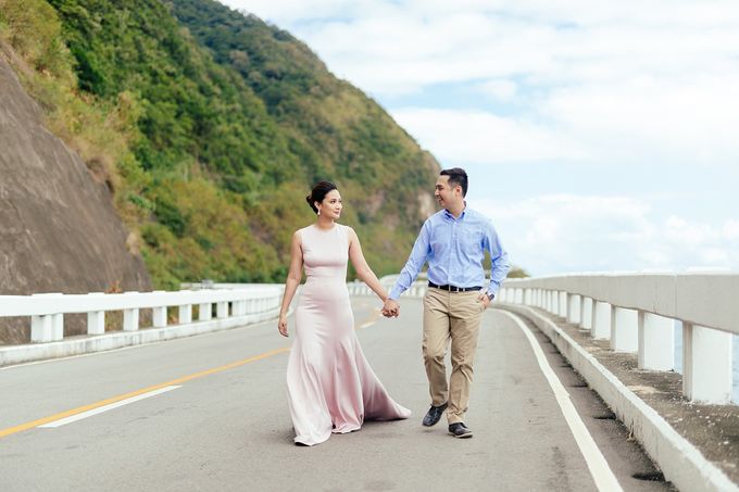 Armin & Reichelle Engagement by Blissful House Digital - 022 Armin & Reichelle Engagement by Blissful House Digital - 022