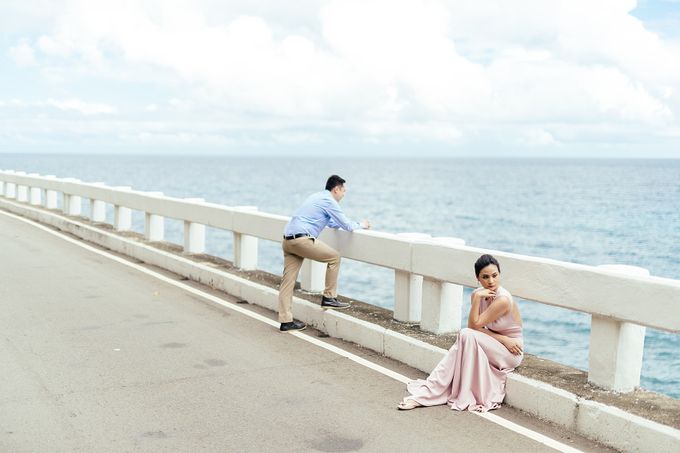Armin & Reichelle Engagement by Blissful House Digital - 025 Armin & Reichelle Engagement by Blissful House Digital - 025