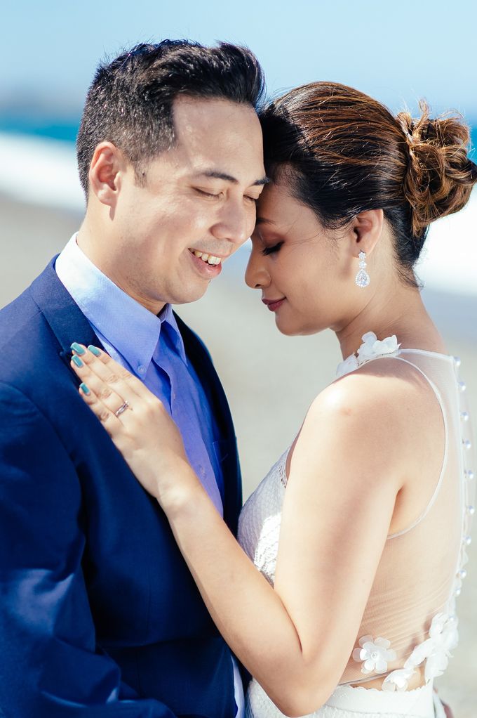 Armin & Reichelle Engagement by Blissful House Digital - 029 Armin & Reichelle Engagement by Blissful House Digital - 029