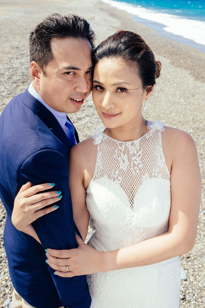 Armin & Reichelle Engagement by Blissful House Digital - 038 Armin & Reichelle Engagement by Blissful House Digital - 038