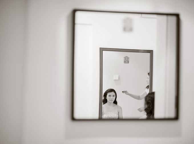 Alkaff Mansion Wedding Day Singapore by John15 Photography - 001 Alkaff Mansion Wedding Day Singapore by John15 Photography - 001