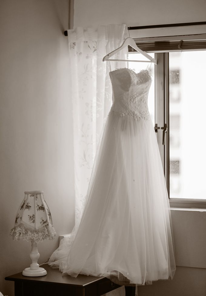 Alkaff Mansion Wedding Day Singapore by John15 Photography - 002 Alkaff Mansion Wedding Day Singapore by John15 Photography - 002