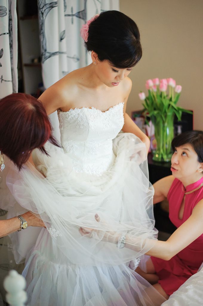 Alkaff Mansion Wedding Day Singapore by John15 Photography - 004 Alkaff Mansion Wedding Day Singapore by John15 Photography - 004