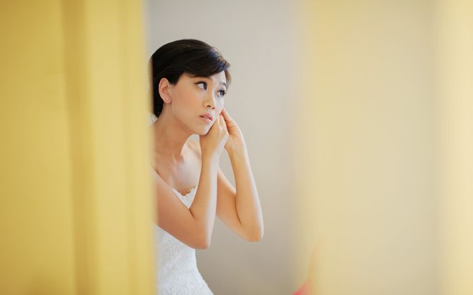 Alkaff Mansion Wedding Day Singapore by John15 Photography - 005 Alkaff Mansion Wedding Day Singapore by John15 Photography - 005